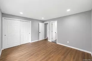 779 Peconic Ave, West Babylon, NY 11704 - Photo 26