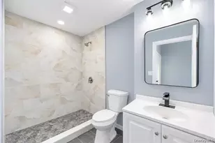 779 Peconic Ave, West Babylon, NY 11704 - Photo 16