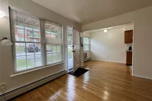 8 Colonial Rd, Beacon, NY 12508 - Photo 8