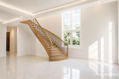 166-27 16th Avenue, Whitestone, NY 11357 - Photo 2