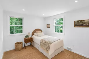 275 Pinewood Rd, Cutchogue, NY 11935 - Photo 24