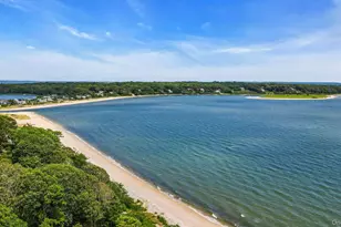 275 Pinewood Rd, Cutchogue, NY 11935 - Photo 2