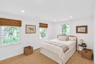 275 Pinewood Rd, Cutchogue, NY 11935 - Photo 18