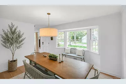 275 Pinewood Road, Cutchogue, NY 11935 - Photo 12