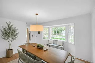 275 Pinewood Rd, Cutchogue, NY 11935 - Photo 12