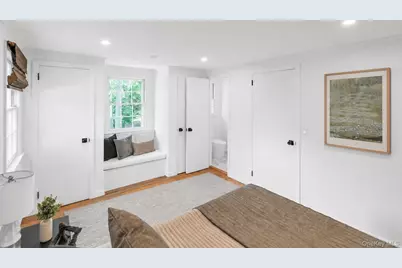 275 Pinewood Road, Cutchogue, NY 11935 - Photo 22