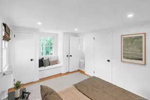 275 Pinewood Rd, Cutchogue, NY 11935 - Photo 22