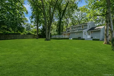 275 Pinewood Road, Cutchogue, NY 11935 - Photo 28