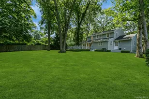 275 Pinewood Rd, Cutchogue, NY 11935 - Photo 28