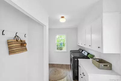 275 Pinewood Road, Cutchogue, NY 11935 - Photo 26
