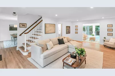 275 Pinewood Road, Cutchogue, NY 11935 - Photo 6