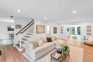 275 Pinewood Rd, Cutchogue, NY 11935 - Photo 6