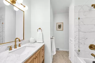 275 Pinewood Rd, Cutchogue, NY 11935 - Photo 14