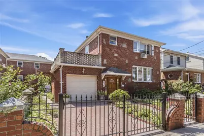 151-80 17th Road, Whitestone, NY 11357 - Photo 2