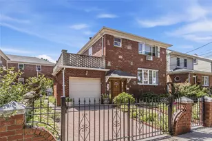 151-80 17th Rd, Whitestone, NY 11357 - Photo 2