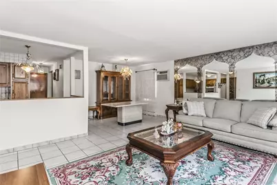151-80 17th Road, Whitestone, NY 11357 - Photo 6