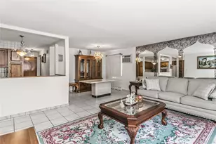 151-80 17th Rd, Whitestone, NY 11357 - Photo 6