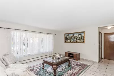 151-80 17th Road, Whitestone, NY 11357 - Photo 8