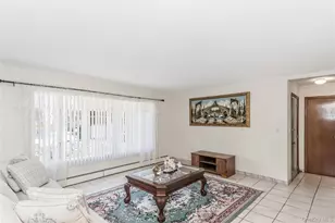 151-80 17th Rd, Whitestone, NY 11357 - Photo 8