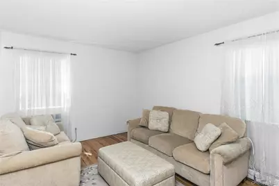 151-80 17th Road, Whitestone, NY 11357 - Photo 18