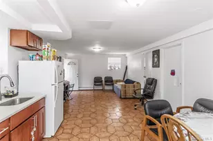151-80 17th Rd, Whitestone, NY 11357 - Photo 42