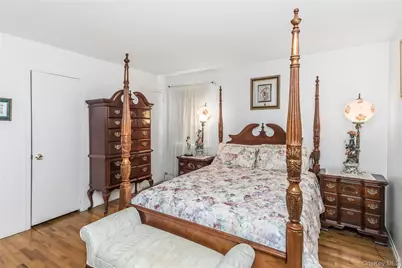 151-80 17th Road, Whitestone, NY 11357 - Photo 16