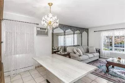 151-80 17th Road, Whitestone, NY 11357 - Photo 10