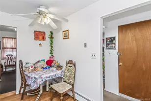151-80 17th Rd, Whitestone, NY 11357 - Photo 30