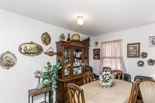 151-80 17th Rd, Whitestone, NY 11357 - Photo 26