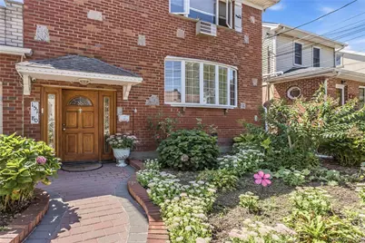 151-80 17th Road, Whitestone, NY 11357 - Photo 4
