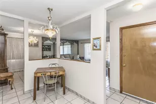 151-80 17th Rd, Whitestone, NY 11357 - Photo 14