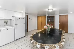 151-80 17th Rd, Whitestone, NY 11357 - Photo 40