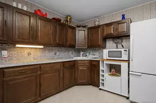 198 Pine Grove Rd, Bethel, NY 12720 - Photo 16