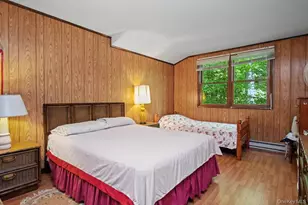 198 Pine Grove Rd, Bethel, NY 12720 - Photo 22