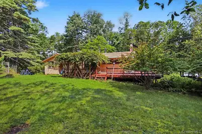 198 Pine Grove Road, Bethel, NY 12720 - Photo 2