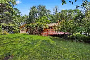198 Pine Grove Rd, Bethel, NY 12720 - Photo 2