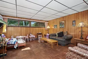198 Pine Grove Rd, Bethel, NY 12720 - Photo 10