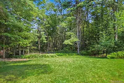 198 Pine Grove Road, Bethel, NY 12720 - Photo 26