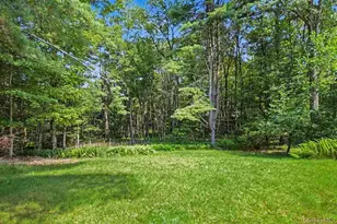 198 Pine Grove Rd, Bethel, NY 12720 - Photo 26
