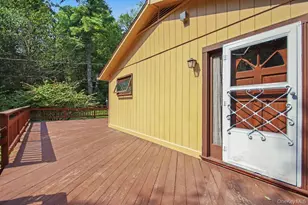 198 Pine Grove Rd, Bethel, NY 12720 - Photo 4