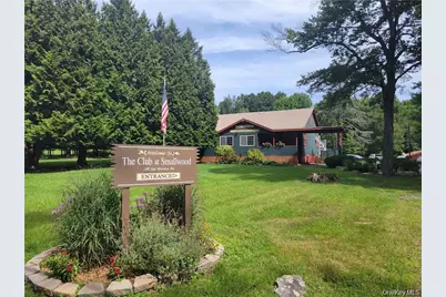 198 Pine Grove Road, Bethel, NY 12720 - Photo 30
