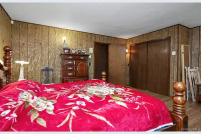 198 Pine Grove Road, Bethel, NY 12720 - Photo 20