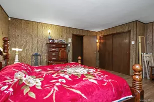 198 Pine Grove Rd, Bethel, NY 12720 - Photo 20