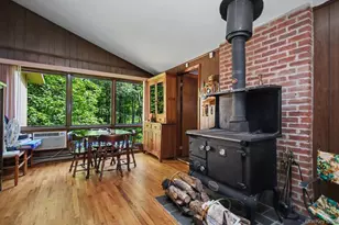 198 Pine Grove Rd, Bethel, NY 12720 - Photo 12