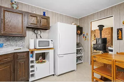 198 Pine Grove Road, Bethel, NY 12720 - Photo 18