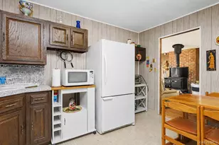 198 Pine Grove Rd, Bethel, NY 12720 - Photo 18