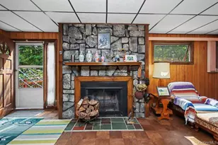 198 Pine Grove Rd, Bethel, NY 12720 - Photo 8