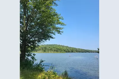 198 Pine Grove Road, Bethel, NY 12720 - Photo 32