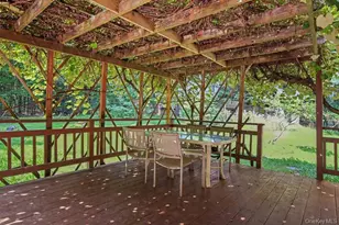 198 Pine Grove Rd, Bethel, NY 12720 - Photo 6