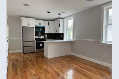 44 Lewis Avenue, New Hyde Park, NY 11040 - Photo 2